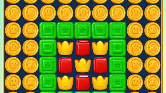 Royal Match — screenshot 2