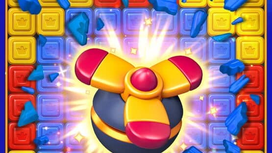 Royal Match — screenshot 3