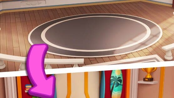 Royal Match — screenshot 4