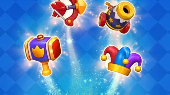 Royal Match — screenshot 6