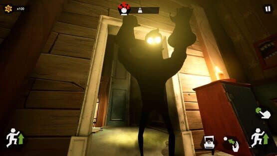 Hello Neighbor: Diaries — screenshot 6