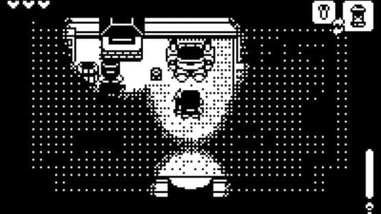 Ratcheteer — screenshot 2