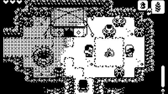 Ratcheteer — screenshot 3