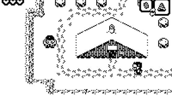 Ratcheteer — screenshot 4