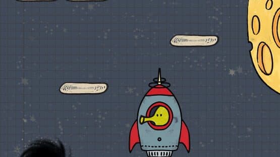 Doodle Jump — screenshot 7