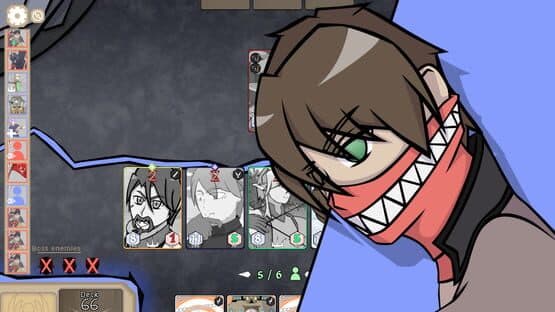 Not Another Dungeon?! — screenshot 3