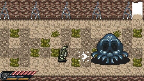 Loplight — screenshot 1