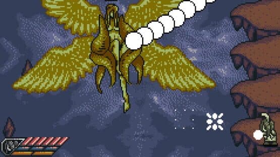 Loplight — screenshot 2