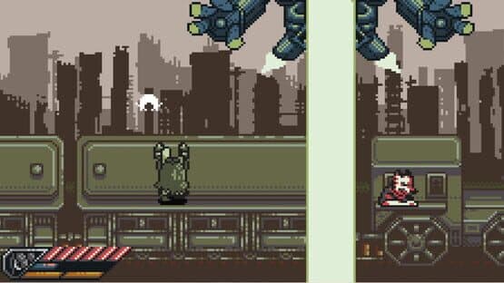 Loplight — screenshot 3