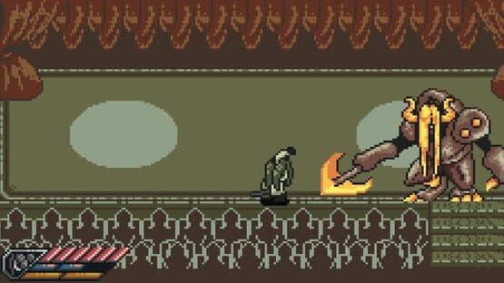 Loplight — screenshot 5