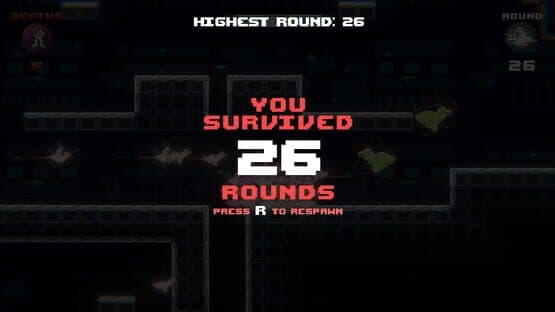 Duck Paradox — screenshot 5