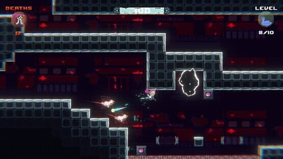 Duck Paradox — screenshot 6