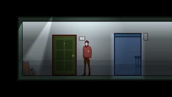 House Haunting — screenshot 2