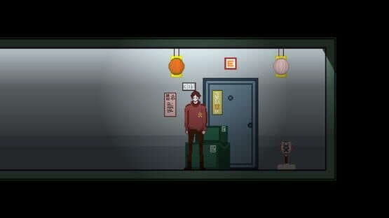 House Haunting — screenshot 5