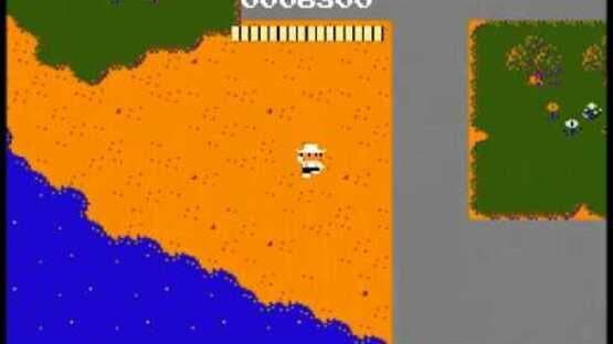 Challenger — screenshot 7