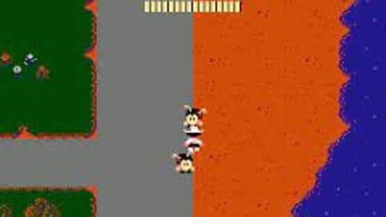 Challenger — screenshot 8