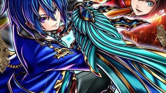 Grand Summoners — screenshot 5
