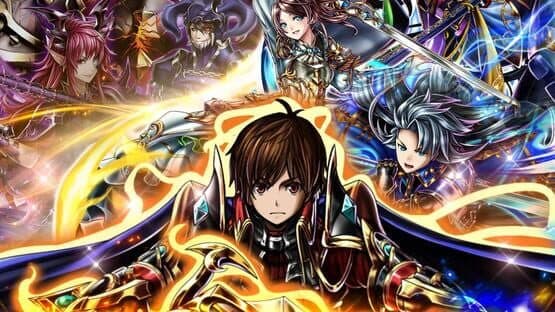 Grand Summoners — screenshot 8