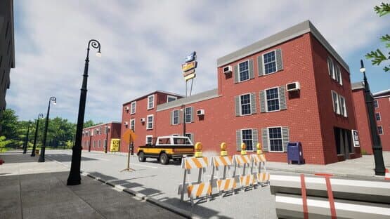Rooftop Garden Simulator — screenshot 5