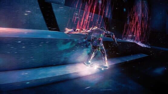 Skate Story — screenshot 5