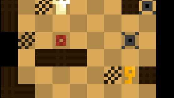 Rooky Moves — screenshot 1