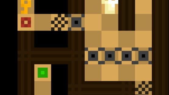 Rooky Moves — screenshot 2