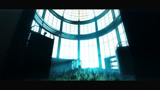 Acanthoceras — screenshot 3