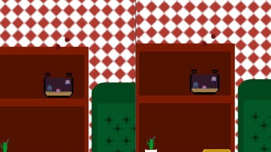 Blockhead 2D — screenshot 2