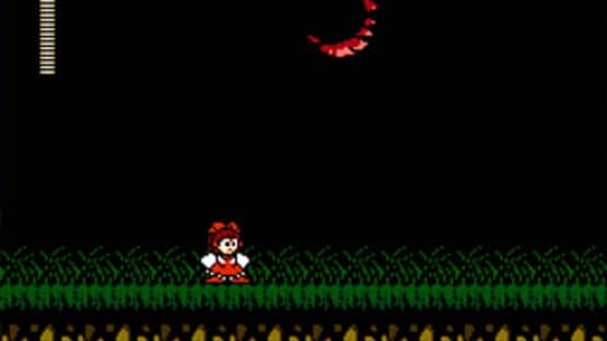 Touhou Rock Maiden FC — screenshot 8