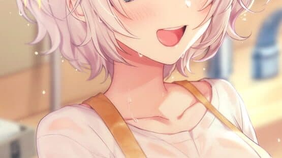 My Sweet Puppy Love — screenshot 1