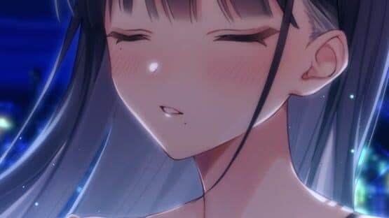 My Sweet Puppy Love — screenshot 2