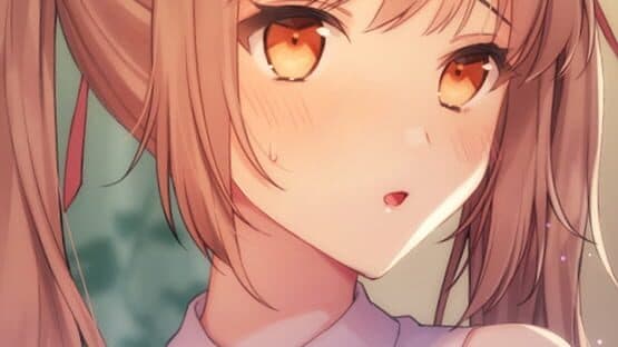 My Sweet Puppy Love — screenshot 3
