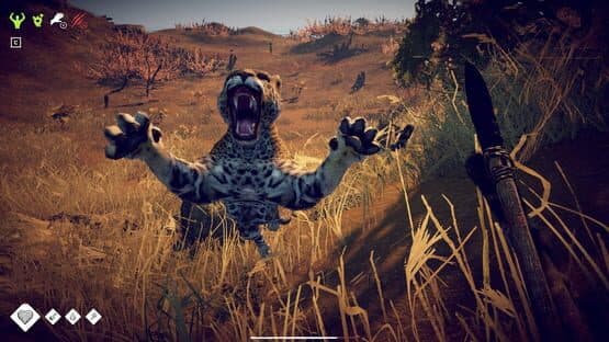 Survival: Fountain of Youth — screenshot 6