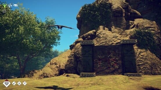 Survival: Fountain of Youth — screenshot 7