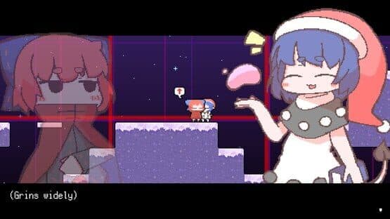 Kubinashi Recollection — screenshot 8