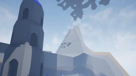 TheBeanstalk — screenshot 1