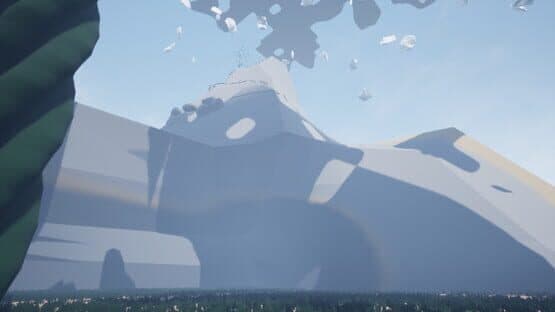 TheBeanstalk — screenshot 3