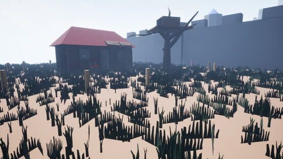 TheBeanstalk — screenshot 5