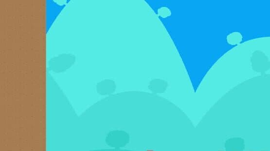 Jelly's Adventure — screenshot 3