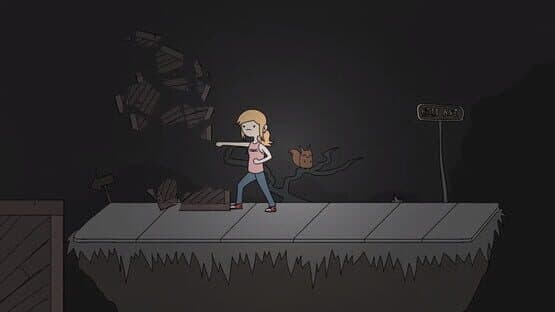 The Newton Mystery — screenshot 4