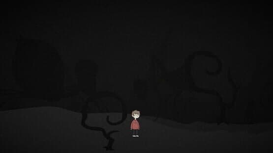 The Newton Mystery — screenshot 6
