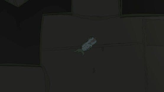 The Newton Mystery — screenshot 7