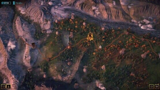 Gwent: Rogue Mage — screenshot 7