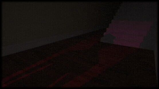 Bughouse — screenshot 1