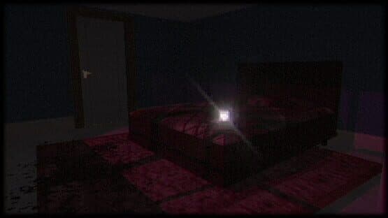 Bughouse — screenshot 3
