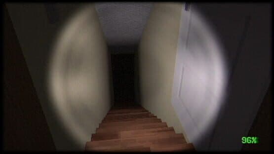 Bughouse — screenshot 4