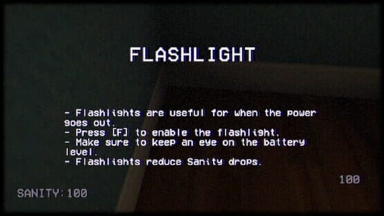 Bughouse — screenshot 5
