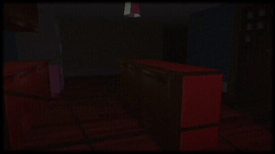 Bughouse — screenshot 8