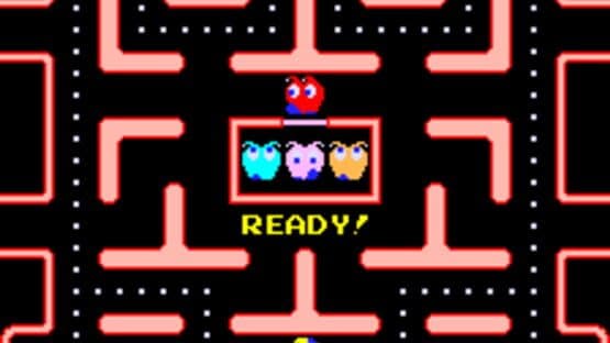 Crazy Otto — screenshot 1
