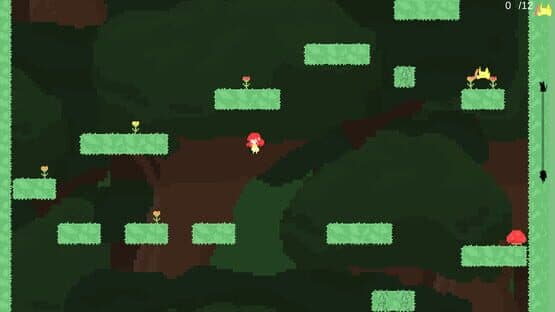 Missing Cat — screenshot 2